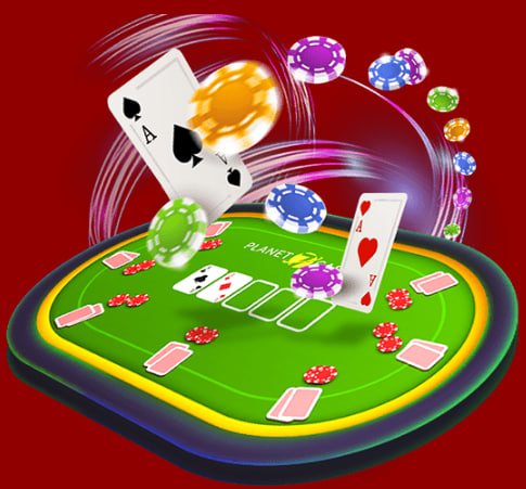 bet73 bet73