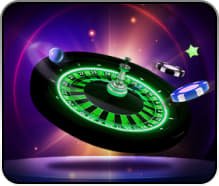 bet73 bet73