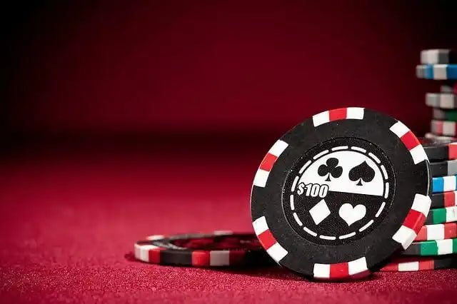 bet73 bet73