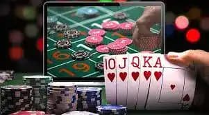 bet73