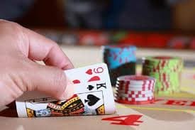 bet73