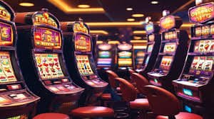 bet73 bet73