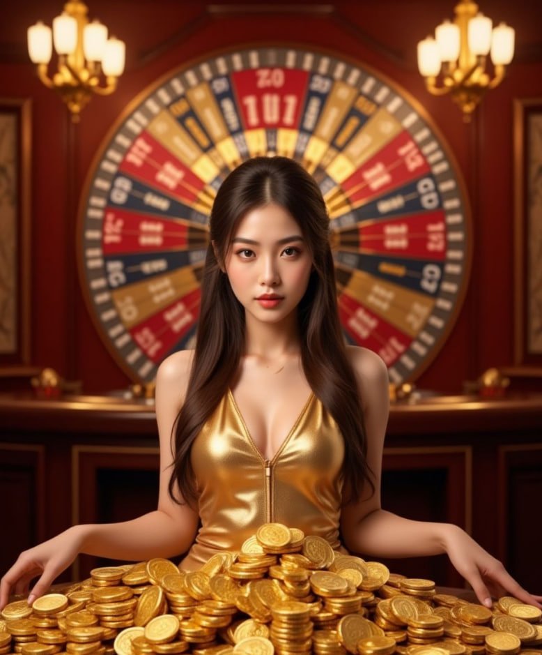 bet73 bet73