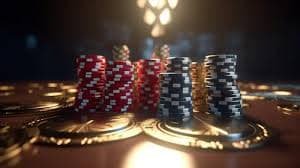 bet73